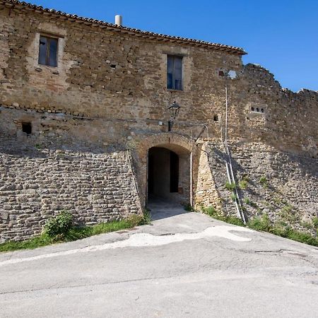 La Vernaccia - Torre Del Colle, Bevagna Zewnętrze zdjęcie